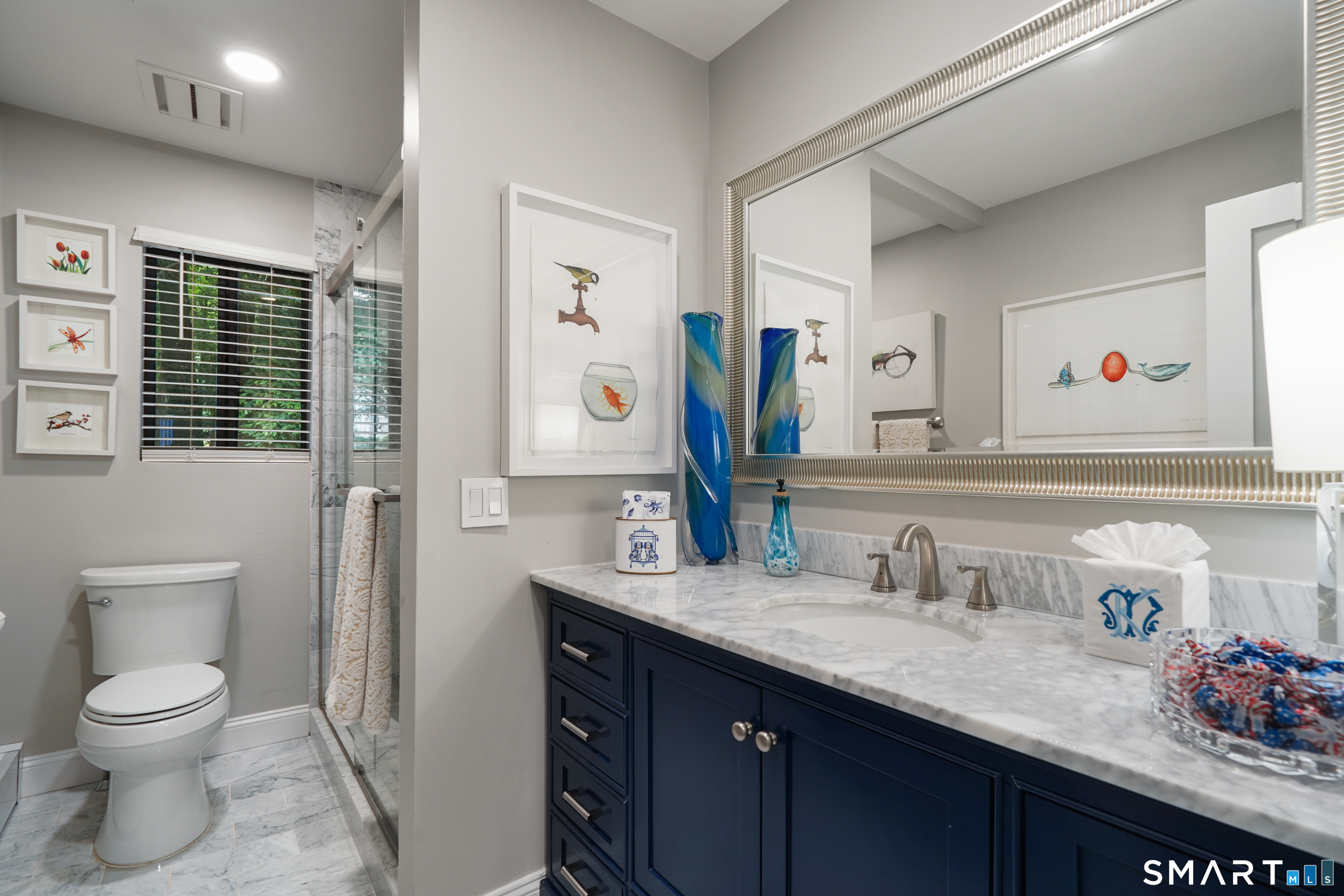 41 Silver Hill Road Ridgefield, CT 06877 - Photo 25 of 39