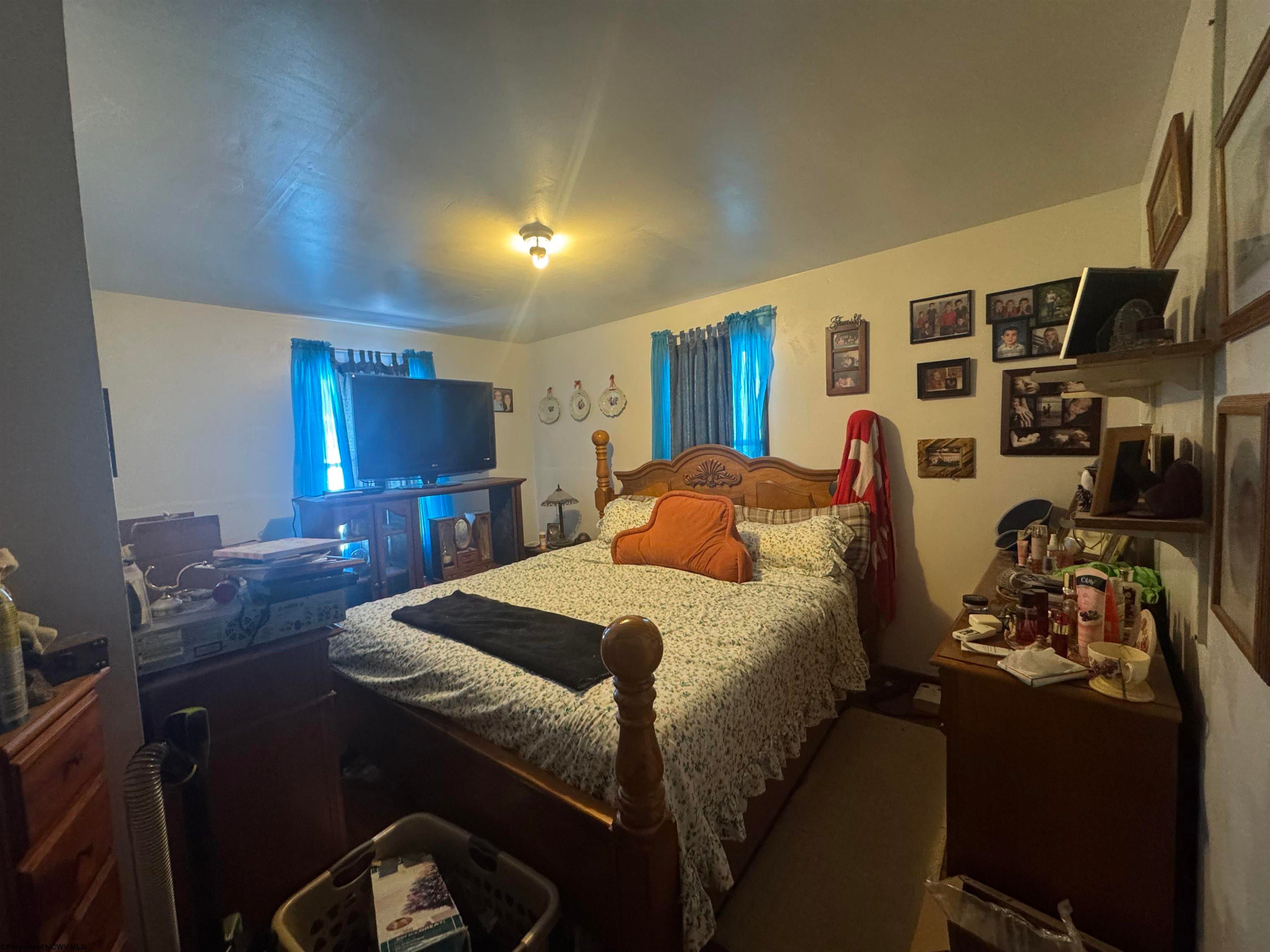 245 Riverside Drive Weston, WV 26452 - Photo 6 of 24 Gallery Image 6