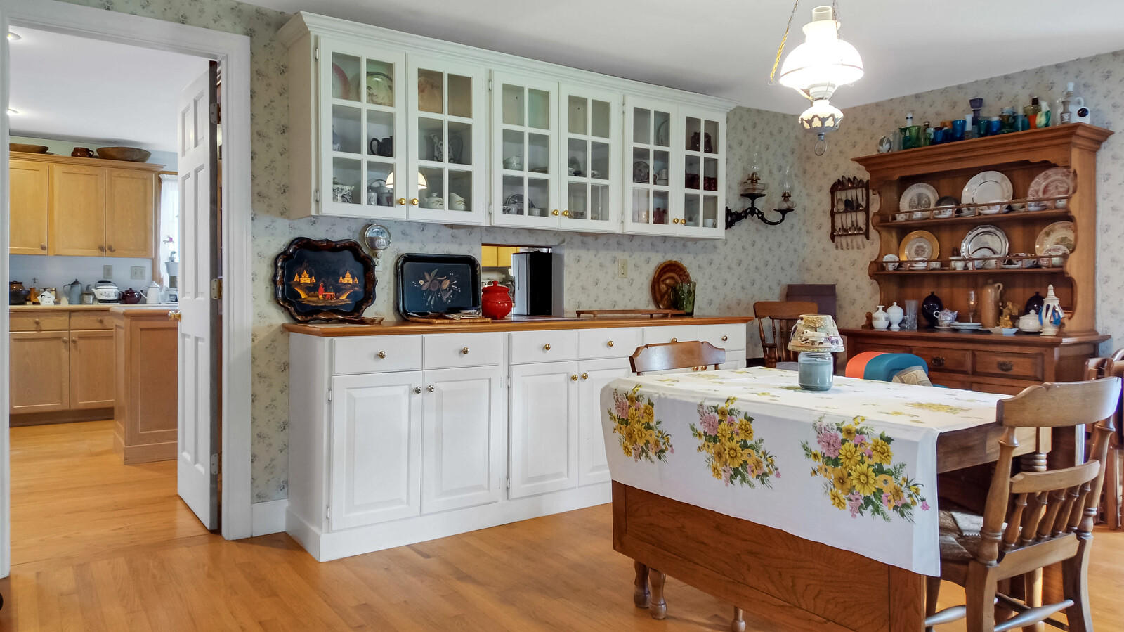 800 Boothbay Road Edgecomb, ME 04556 - Photo 26 of 77 77_DJI_0910_DxO_mls