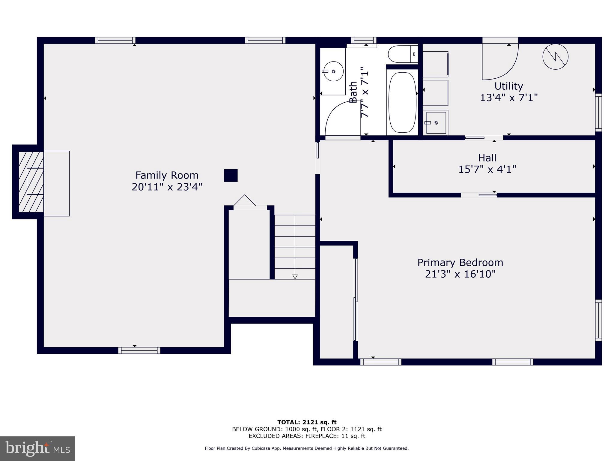 4328 Dover Drive Frederick, MD 21703 - Photo 54 of 54 a picture of a book and a bed