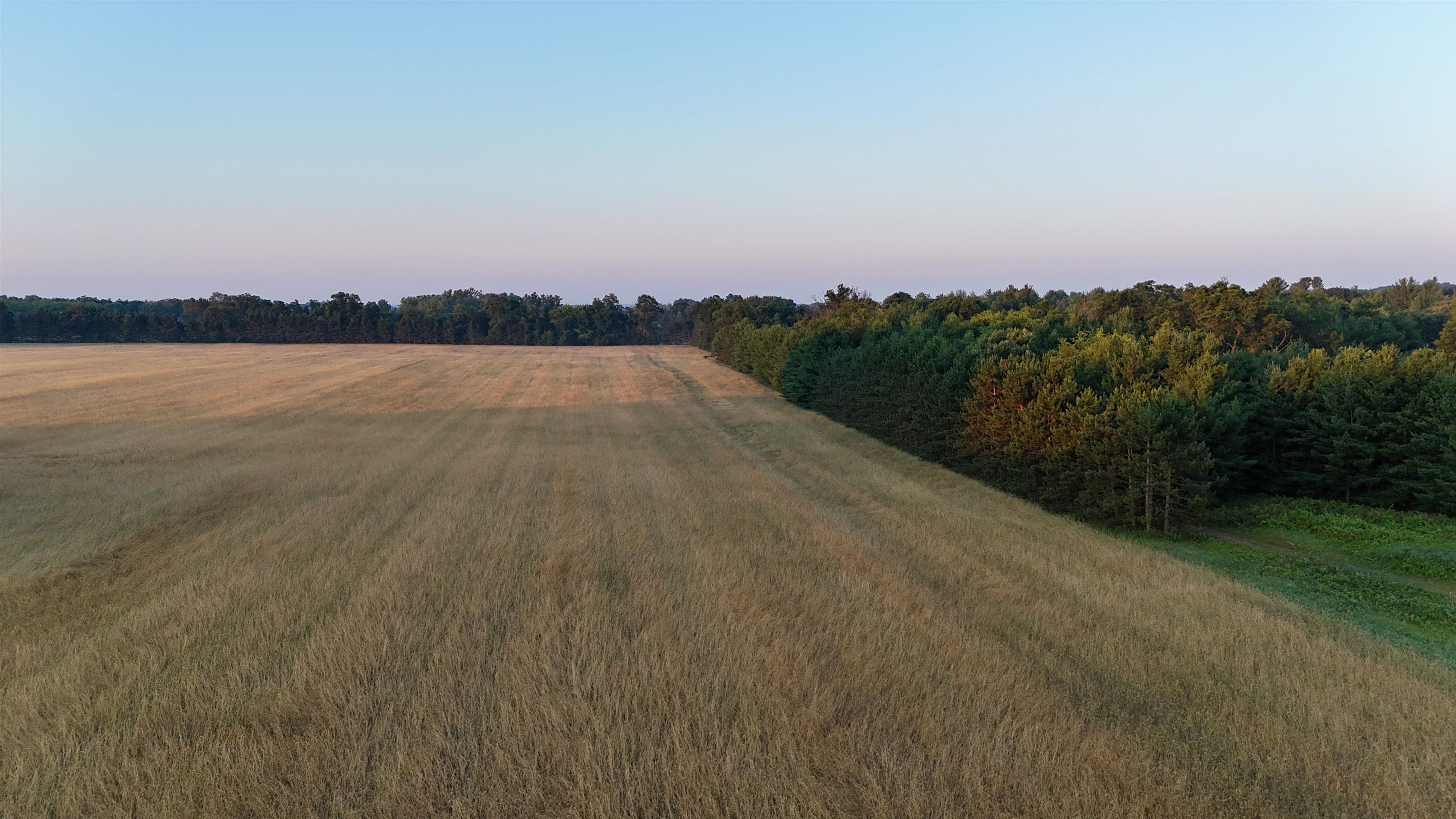 0 17th Montello, WI 53949 - Photo 14 of 30