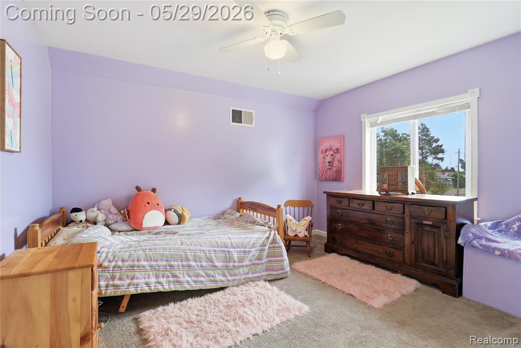 12463 Lennon Road Lennon, MI 48449 - Photo 4 of 51