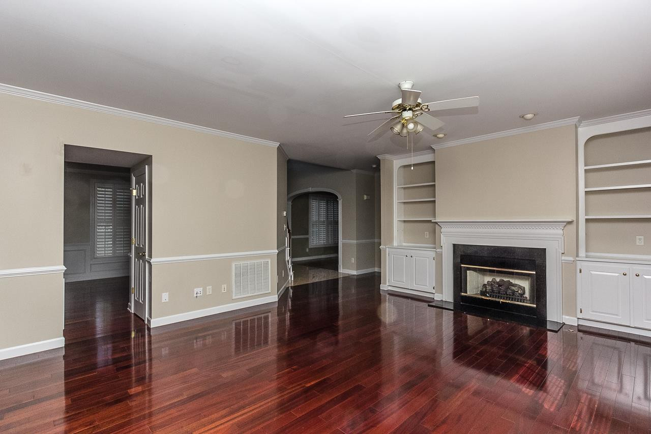 12300 Fieldmist Drive Raleigh, NC 27614 - Photo 5 of 30 Photo 5