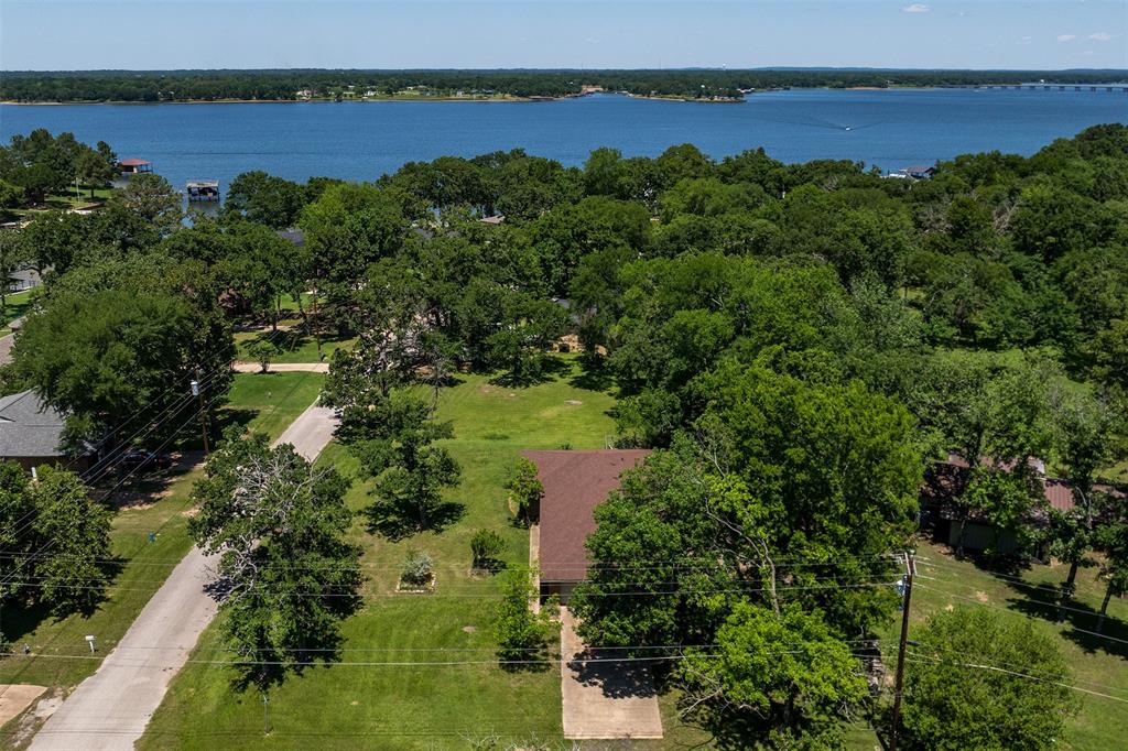 1 Oak Ridge Circle Star Harbor, TX 75148 - Photo 37 of 40