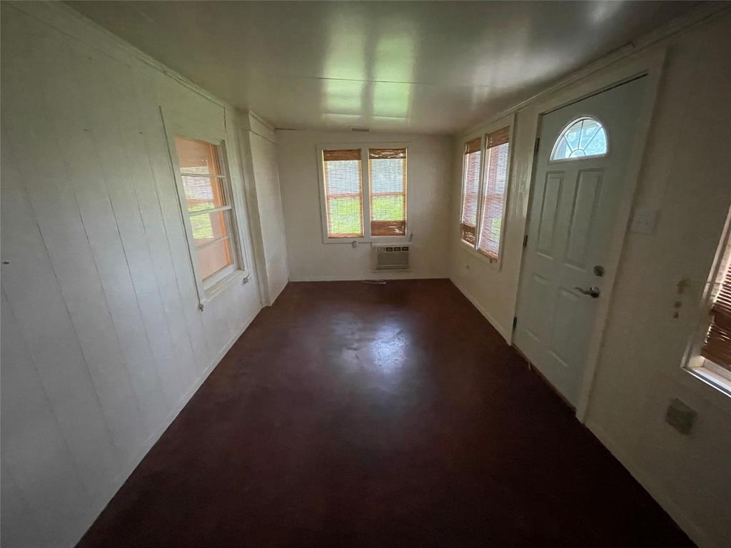 1625 Vegas Road Abilene, TX 79605 - Photo 11 of 14