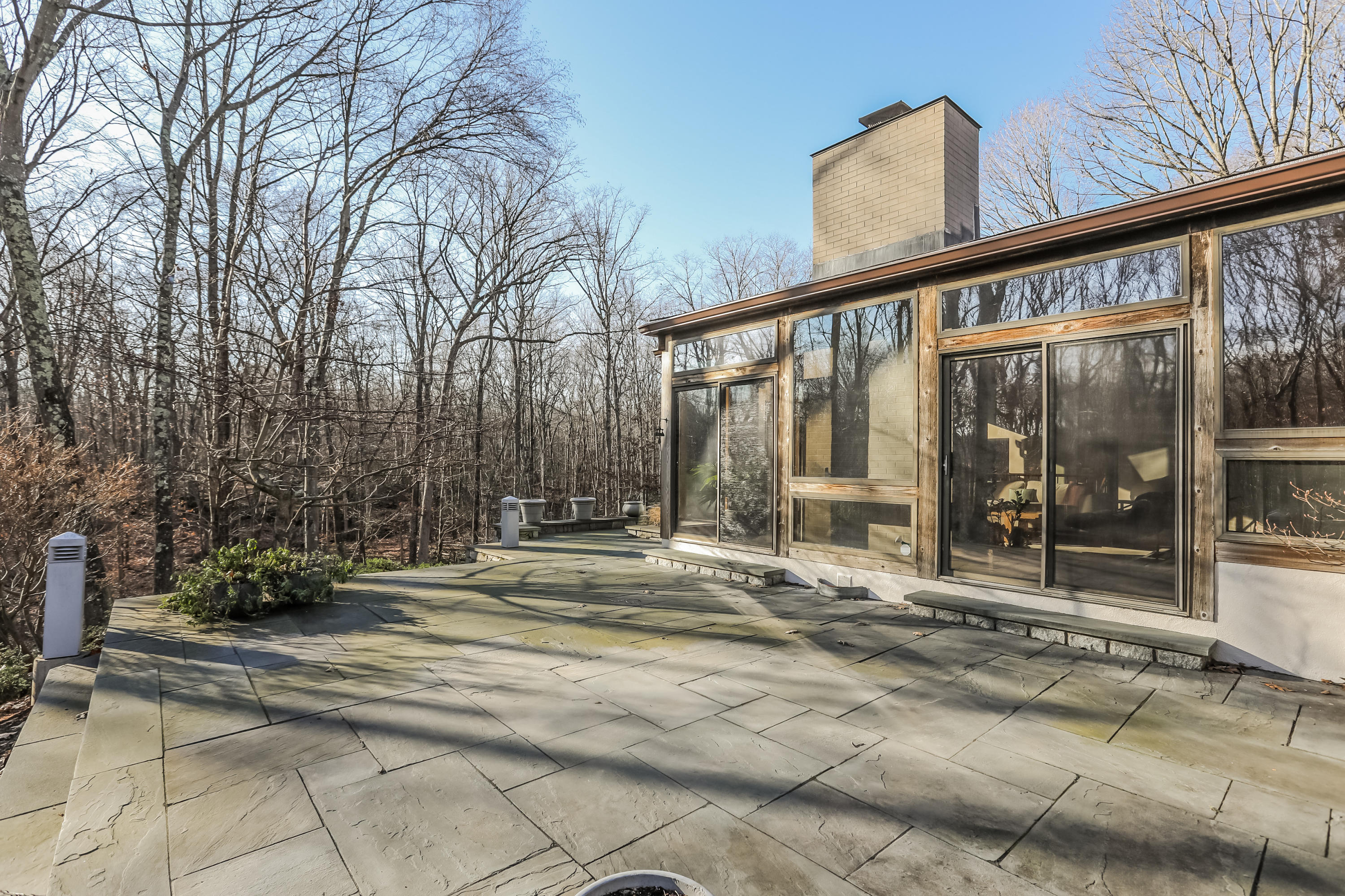50 Marvin Ridge Place Wilton, CT 06897 - Photo 27 of 32