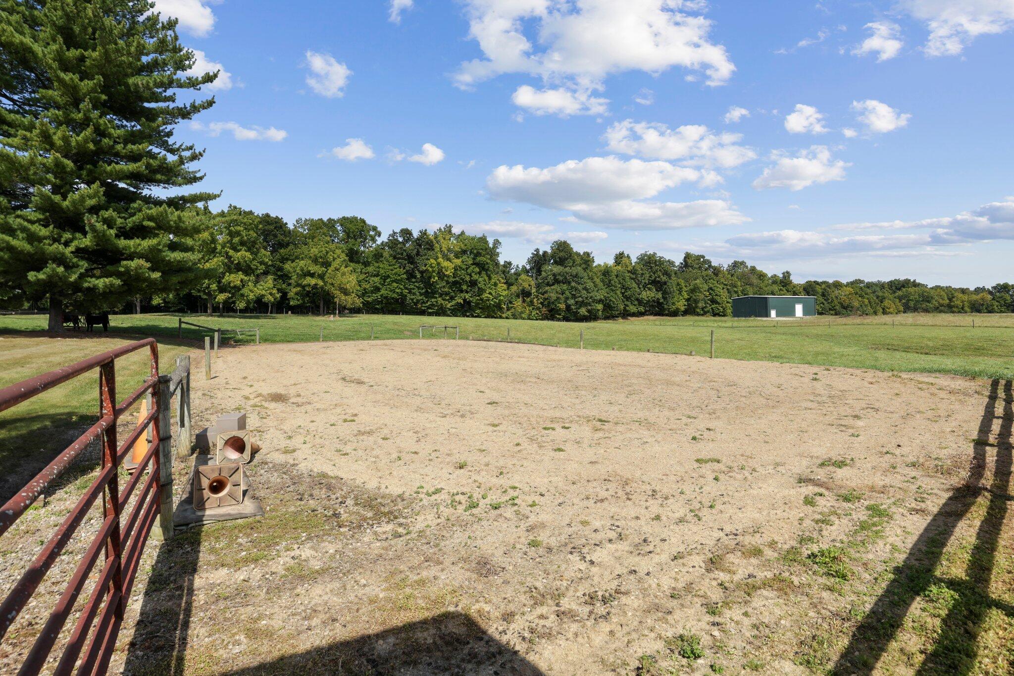 3080 Hardscrabble Road Alexandria, OH 43001 - Photo 29 of 60 29-web-or-mls-0N4A8990
