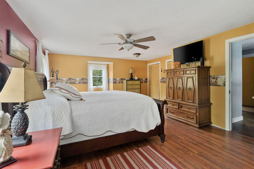 3 Hope Avenue Steep Falls, ME 04085 - Photo 22 of 33 022_3hopeavestandish-32
