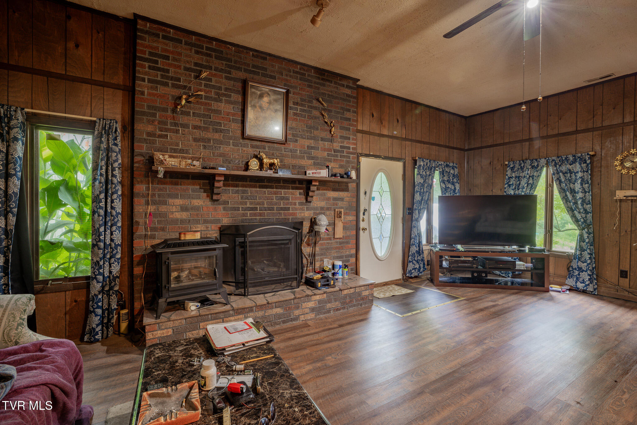 141 Hoyle Fender Road Jonesborough, TN 37659 - Photo 5 of 57 1R9A1300-HDR