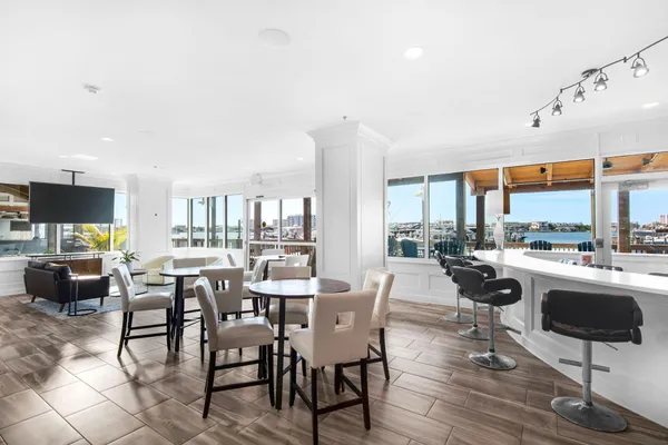 $869,900 | 320 Harbor Boulevard, Unit B402, Destin, FL 32541