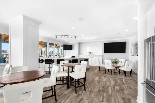 $869,900 | 320 Harbor Boulevard, Unit B402, Destin, FL 32541