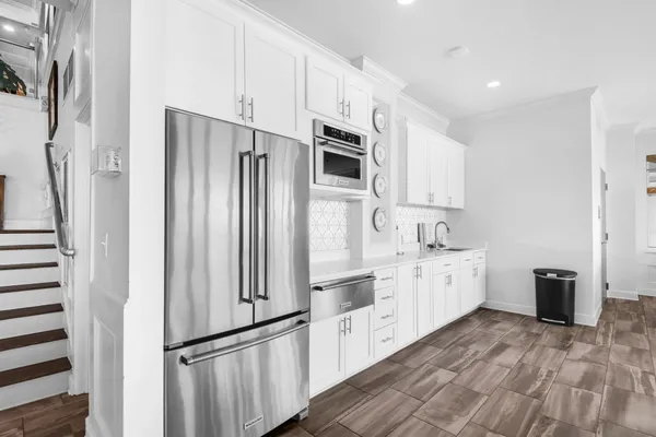$869,900 | 320 Harbor Boulevard, Unit B402, Destin, FL 32541