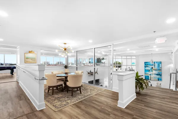 $869,900 | 320 Harbor Boulevard, Unit B402, Destin, FL 32541