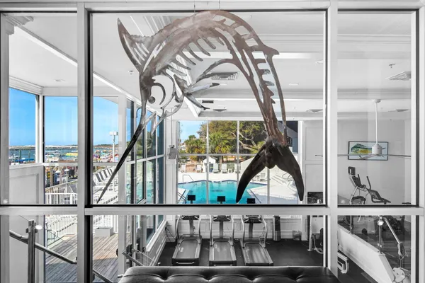 $869,900 | 320 Harbor Boulevard, Unit B402, Destin, FL 32541