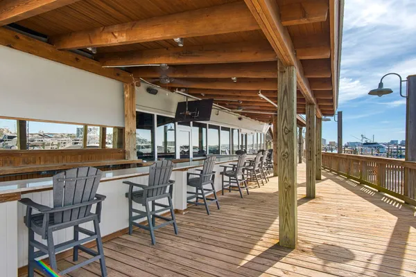 $869,900 | 320 Harbor Boulevard, Unit B402, Destin, FL 32541