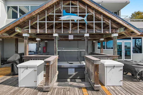 $869,900 | 320 Harbor Boulevard, Unit B402, Destin, FL 32541