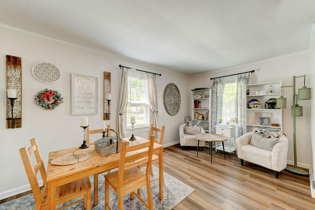 2118 Waring Road Dalton, GA 30721 - Photo 7 of 30 2118NWWaringRd-23