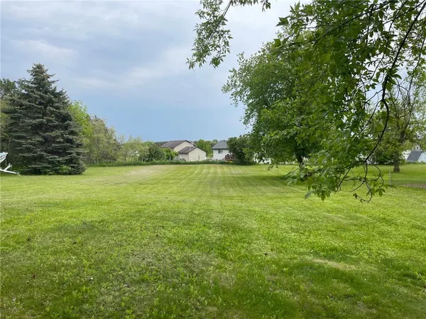 $34,900 | Tbd Walnut Street South, Mora, MN 55051