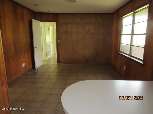 4711 Darius Drive Jackson, MS 39209 - Photo 3 of 6 4711 Darius (3)