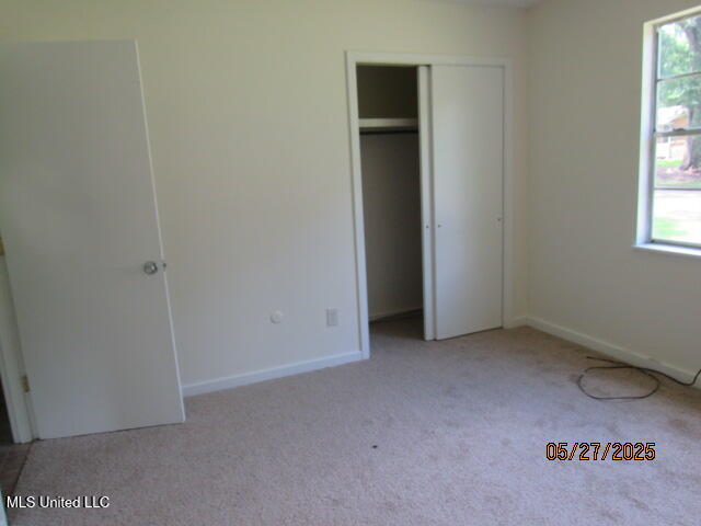 4711 Darius Drive Jackson, MS 39209 - Photo 4 of 6 4711 Darius (4)