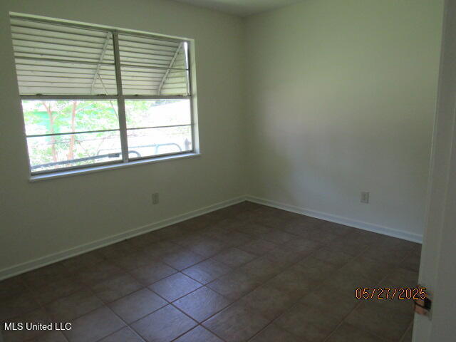 4711 Darius Drive Jackson, MS 39209 - Photo 5 of 6 4711 Darius (5)