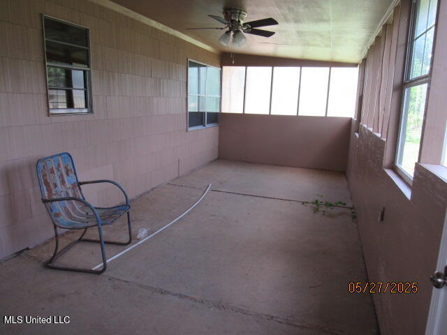 4711 Darius Drive Jackson, MS 39209 - Photo 6 of 6 4711 Darius (6)