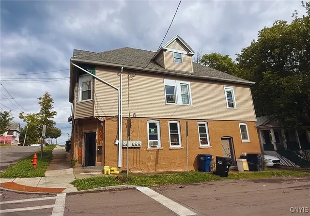 $900 | 365 Richmond Avenue, Unit 2, Syracuse, NY 13204