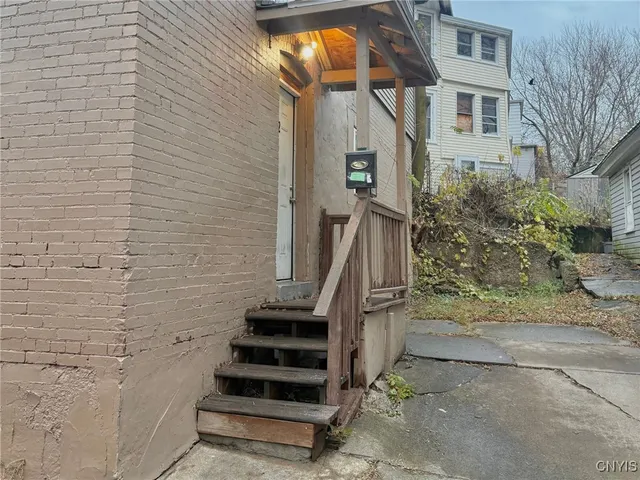 $900 | 365 Richmond Avenue, Unit 2, Syracuse, NY 13204