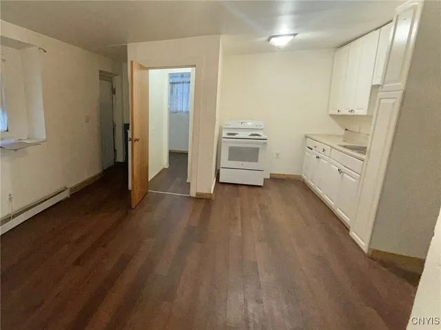 $900 | 365 Richmond Avenue, Unit 2, Syracuse, NY 13204