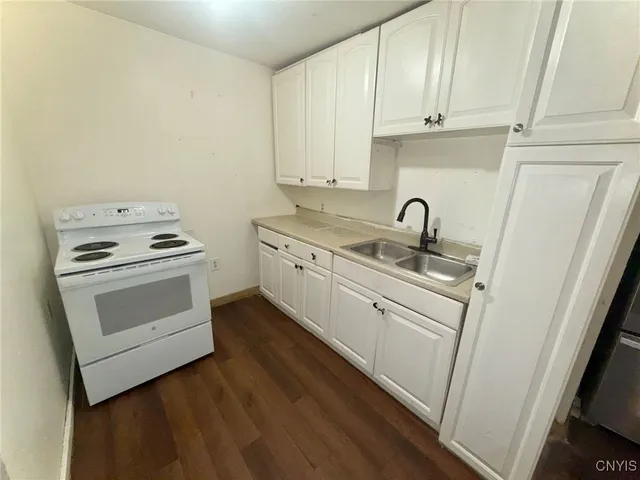 $900 | 365 Richmond Avenue, Unit 2, Syracuse, NY 13204