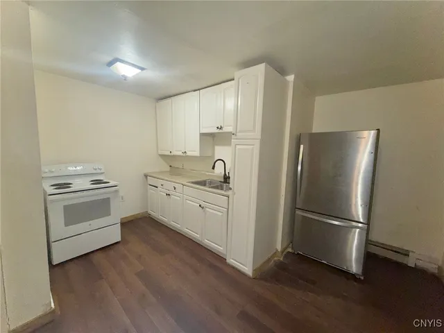 $900 | 365 Richmond Avenue, Unit 2, Syracuse, NY 13204