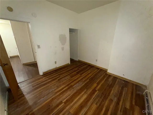 $900 | 365 Richmond Avenue, Unit 2, Syracuse, NY 13204