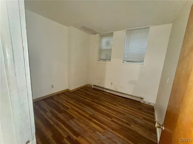 $900 | 365 Richmond Avenue, Unit 2, Syracuse, NY 13204