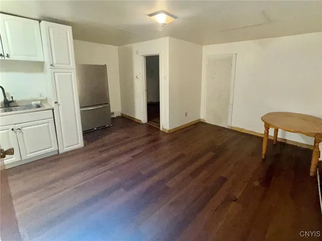 $900 | 365 Richmond Avenue, Unit 2, Syracuse, NY 13204