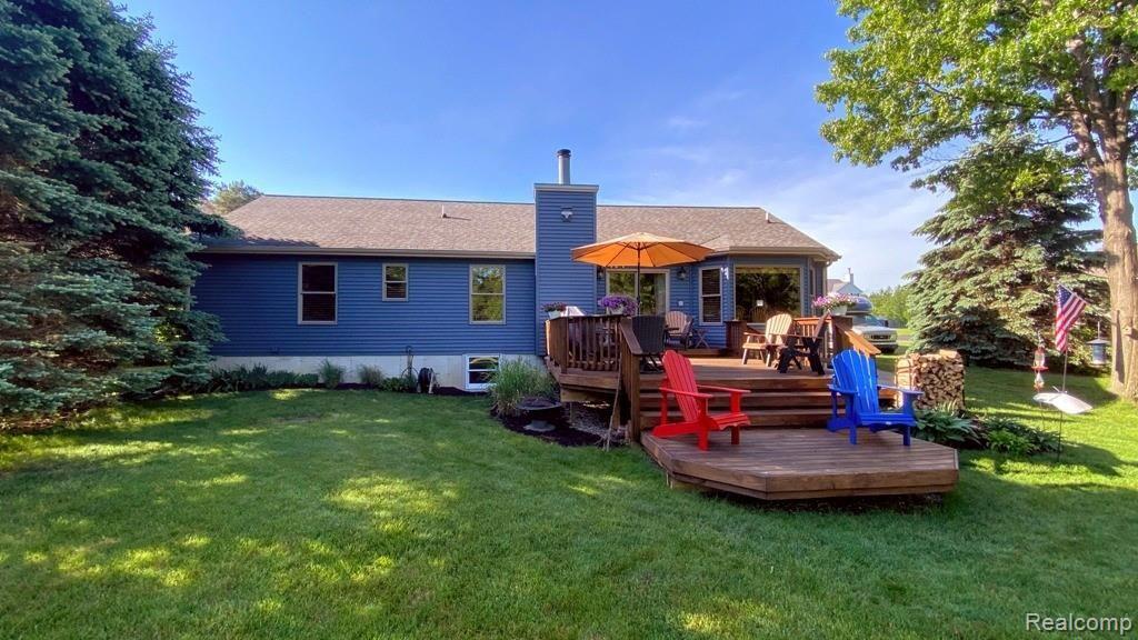 8370 Rustic Trail Linden, MI 48451 - Photo 43 of 46 Rustic Trail 8370 (15).jpg
