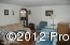 280 J & J Road Moscow, PA 18444 - Photo 4 of 7