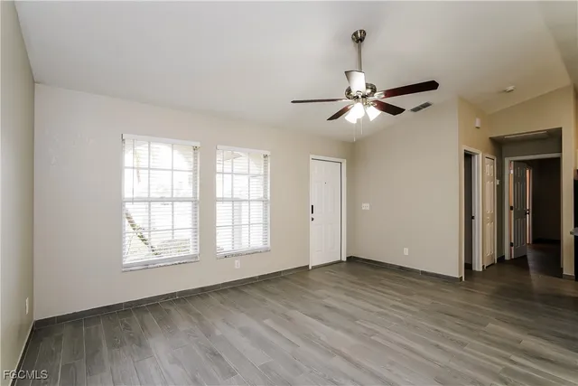 $1,850 | 126 Southeast 7th Street, Cape Coral, FL 33990