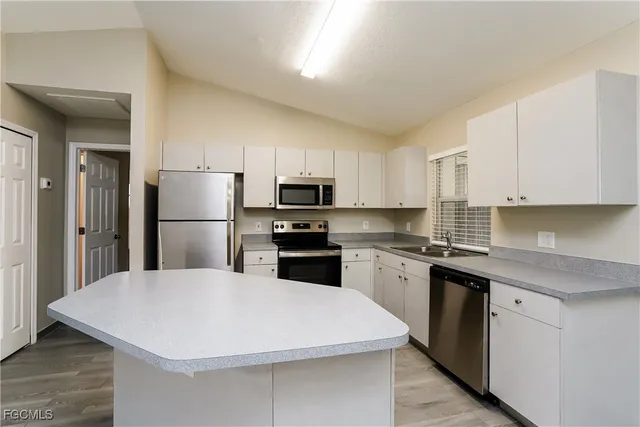 $1,850 | 126 Southeast 7th Street, Cape Coral, FL 33990