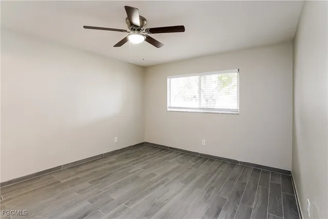 $1,850 | 126 Southeast 7th Street, Cape Coral, FL 33990