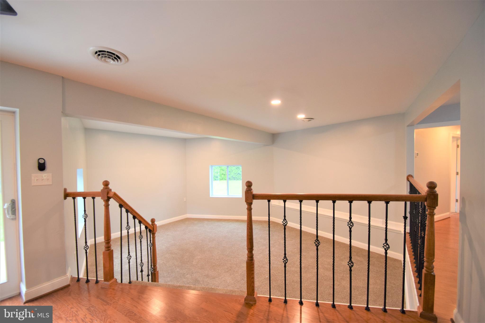 4010 Jackson Road Williamstown, NJ 08094 - Photo 11 of 26 Gallery Image 11