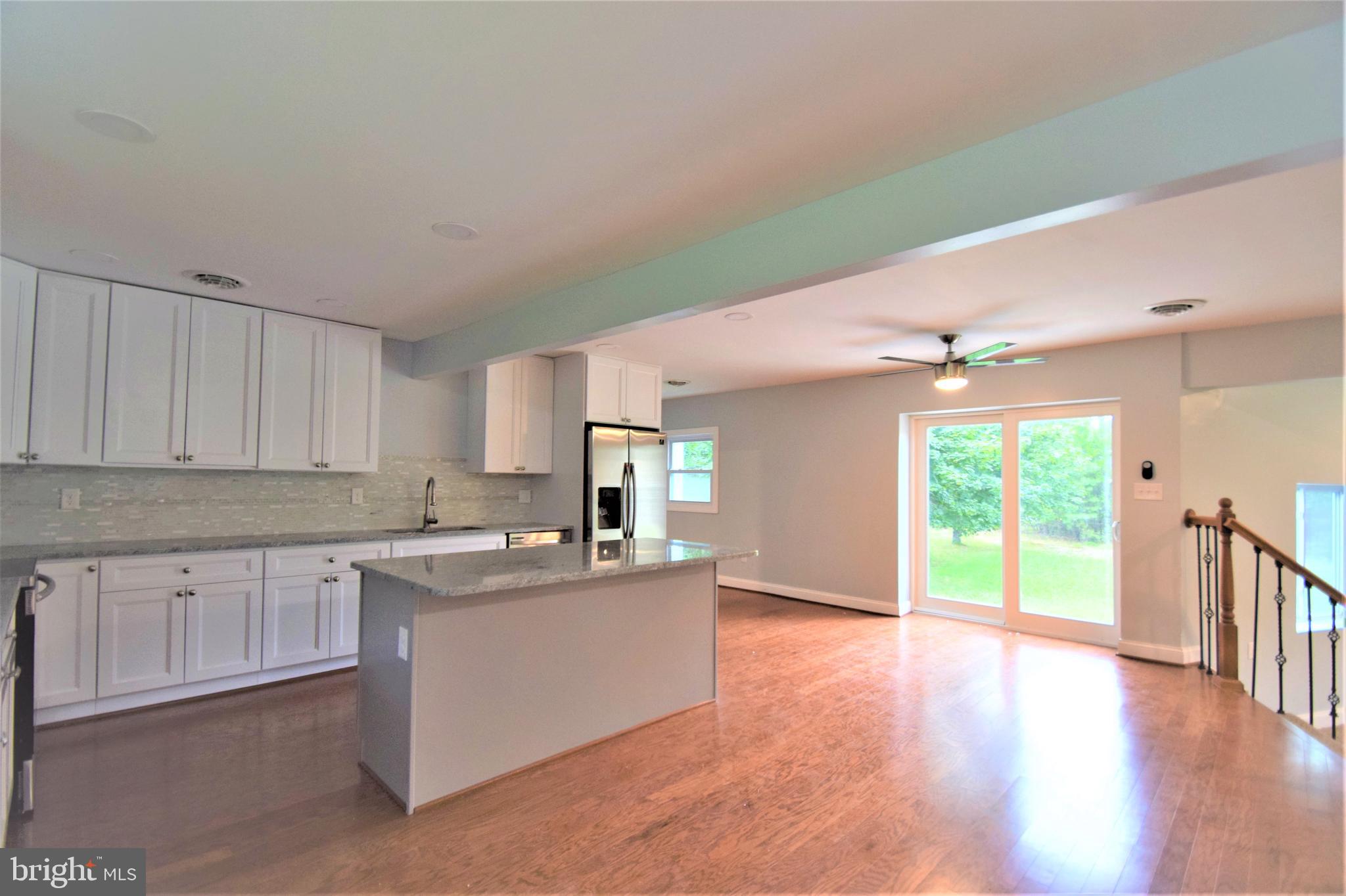 4010 Jackson Road Williamstown, NJ 08094 - Photo 12 of 26 Gallery Image 12
