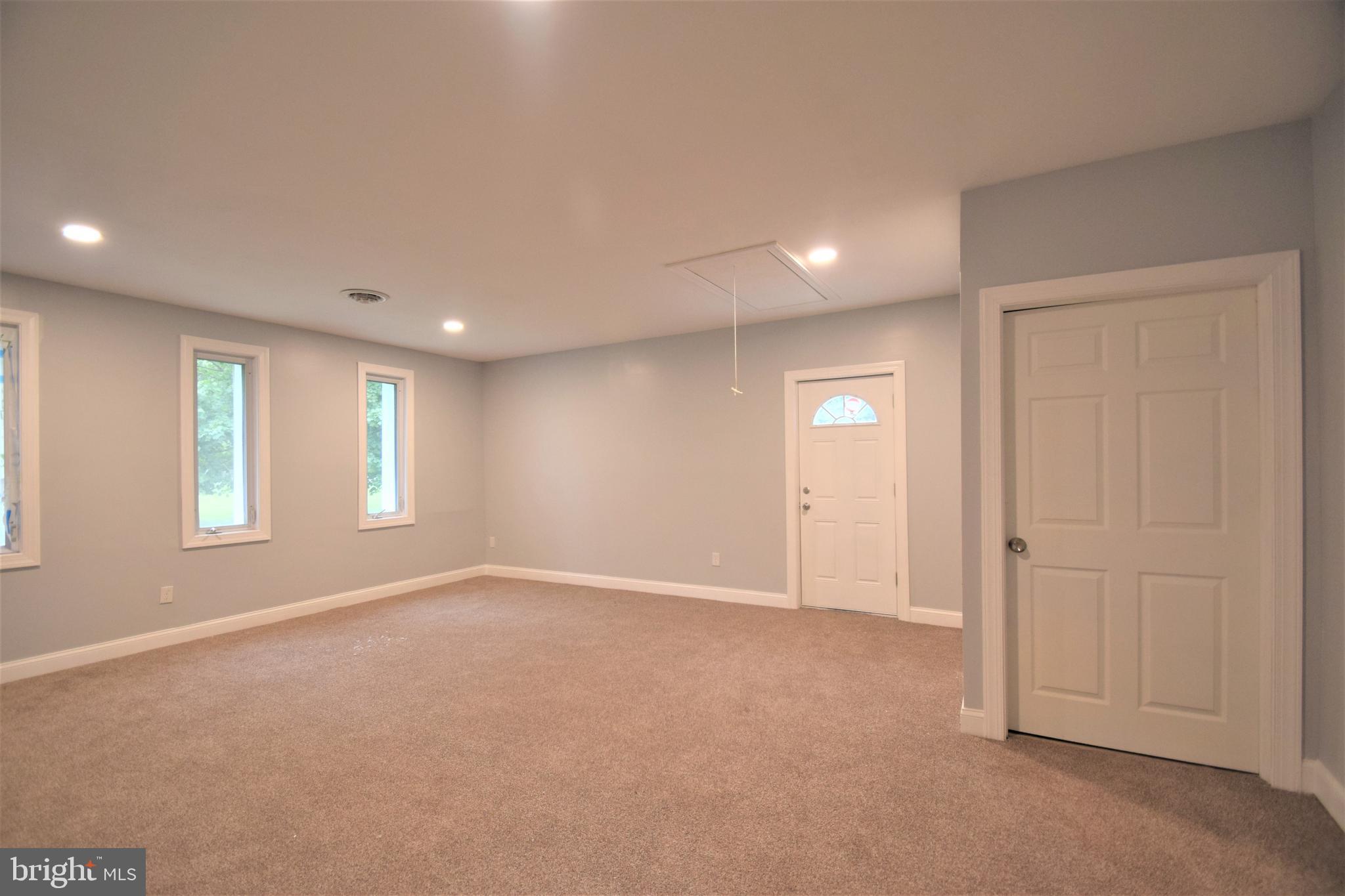 4010 Jackson Road Williamstown, NJ 08094 - Photo 13 of 26 Gallery Image 13