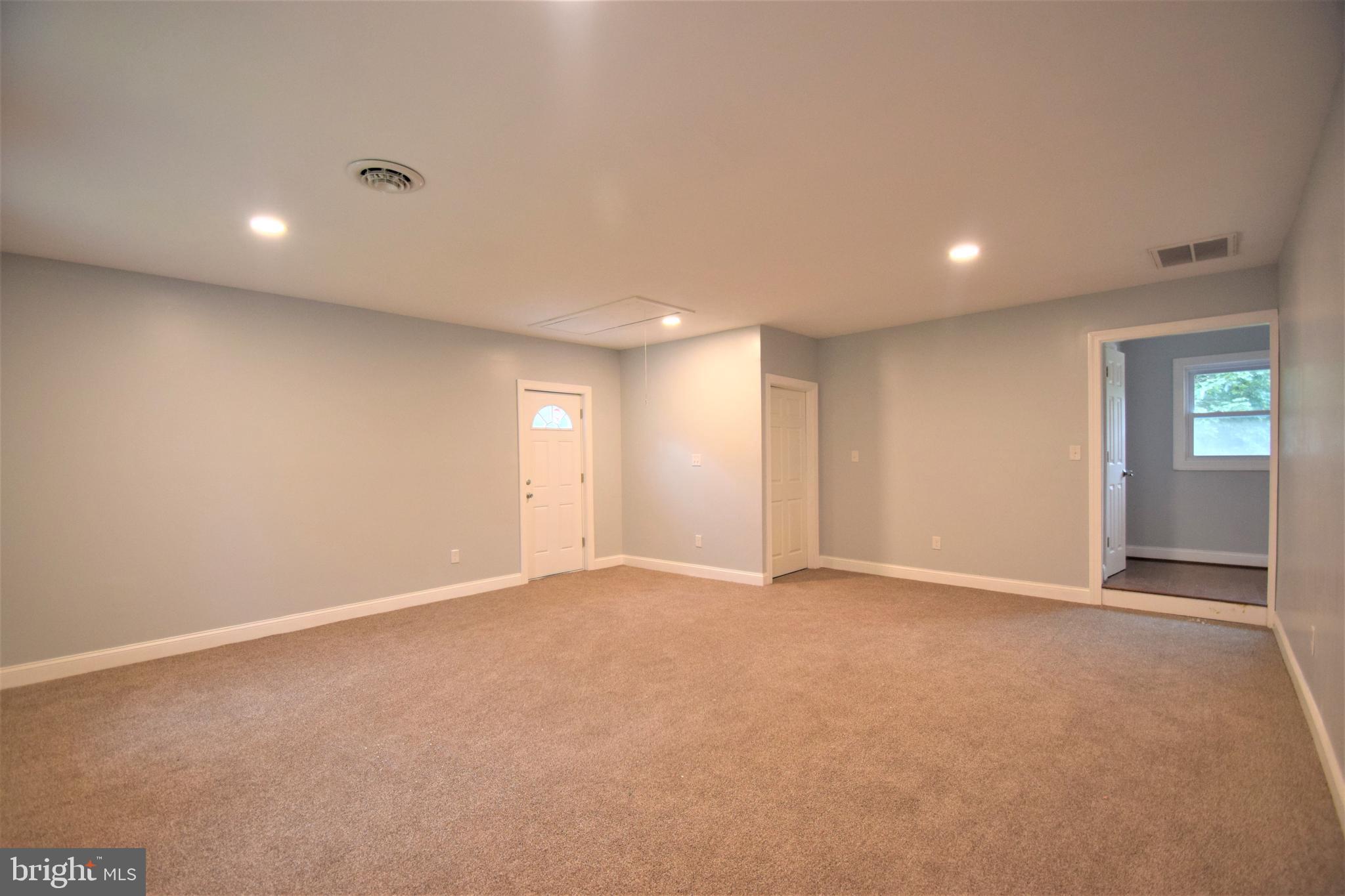 4010 Jackson Road Williamstown, NJ 08094 - Photo 14 of 26 Gallery Image 14