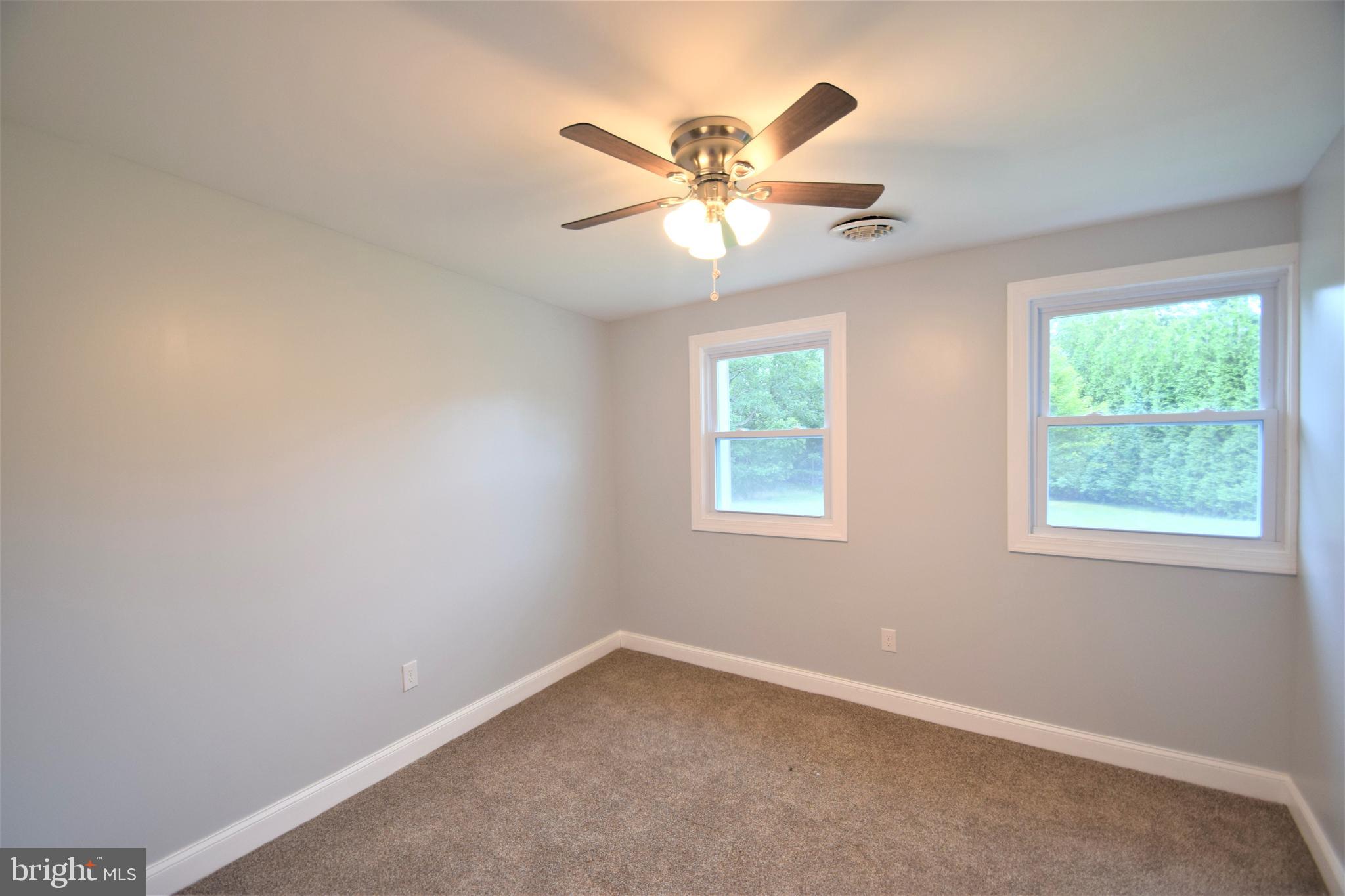 4010 Jackson Road Williamstown, NJ 08094 - Photo 15 of 26 Gallery Image 15