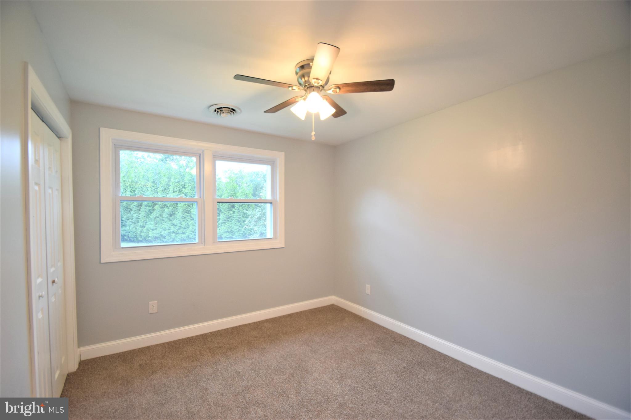 4010 Jackson Road Williamstown, NJ 08094 - Photo 16 of 26 Gallery Image 16
