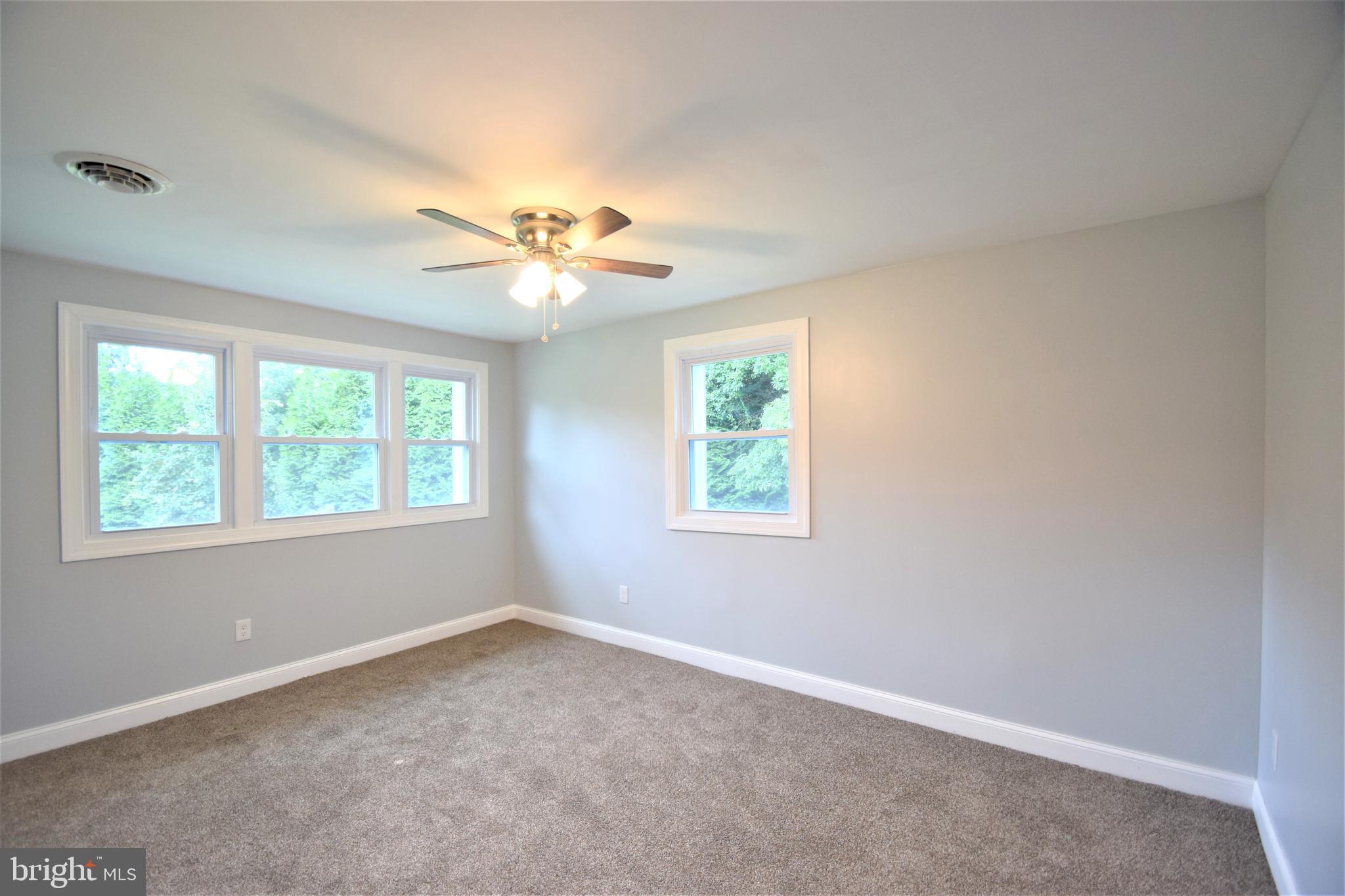 4010 Jackson Road Williamstown, NJ 08094 - Photo 17 of 26 Gallery Image 17