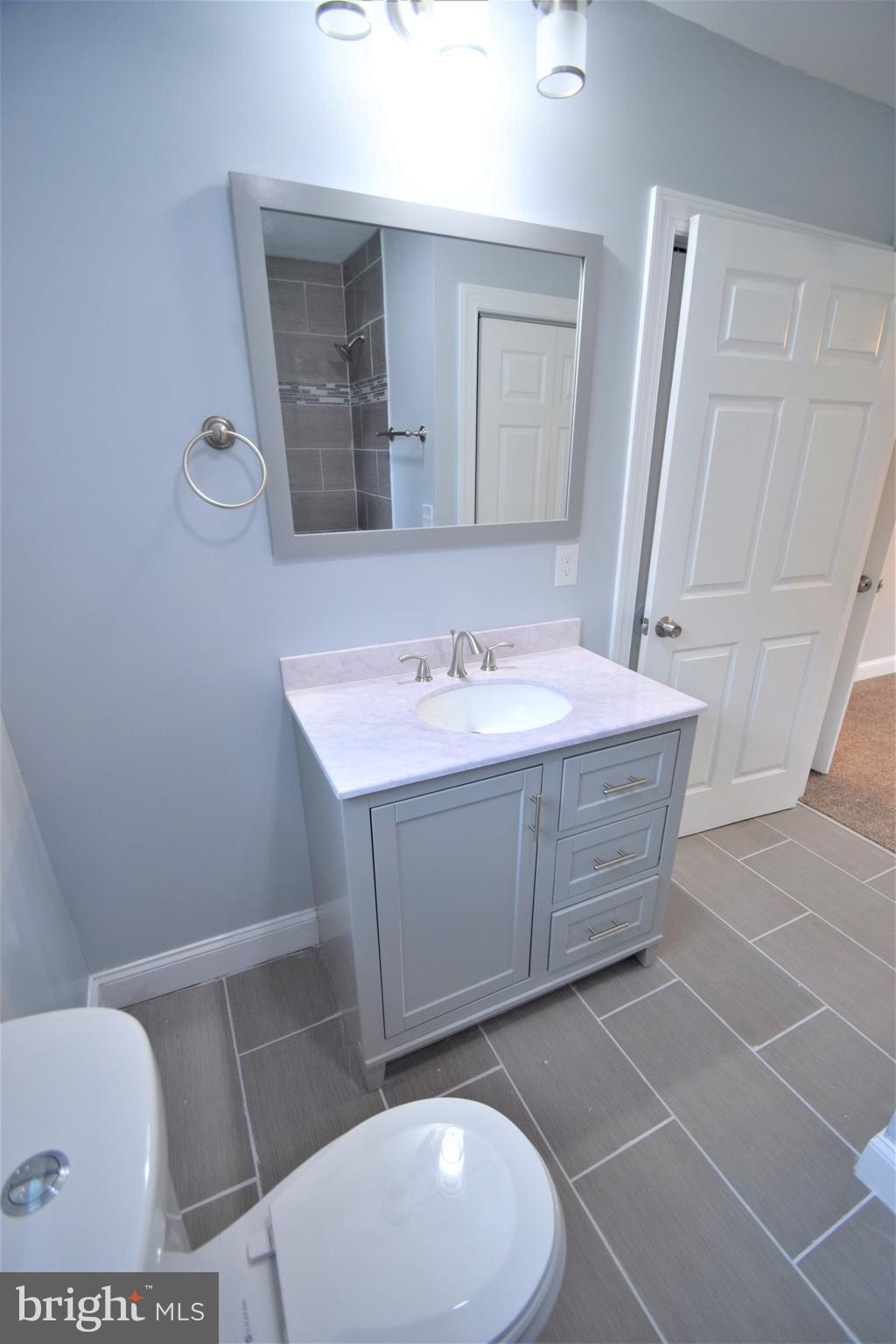 4010 Jackson Road Williamstown, NJ 08094 - Photo 18 of 26 Gallery Image 18