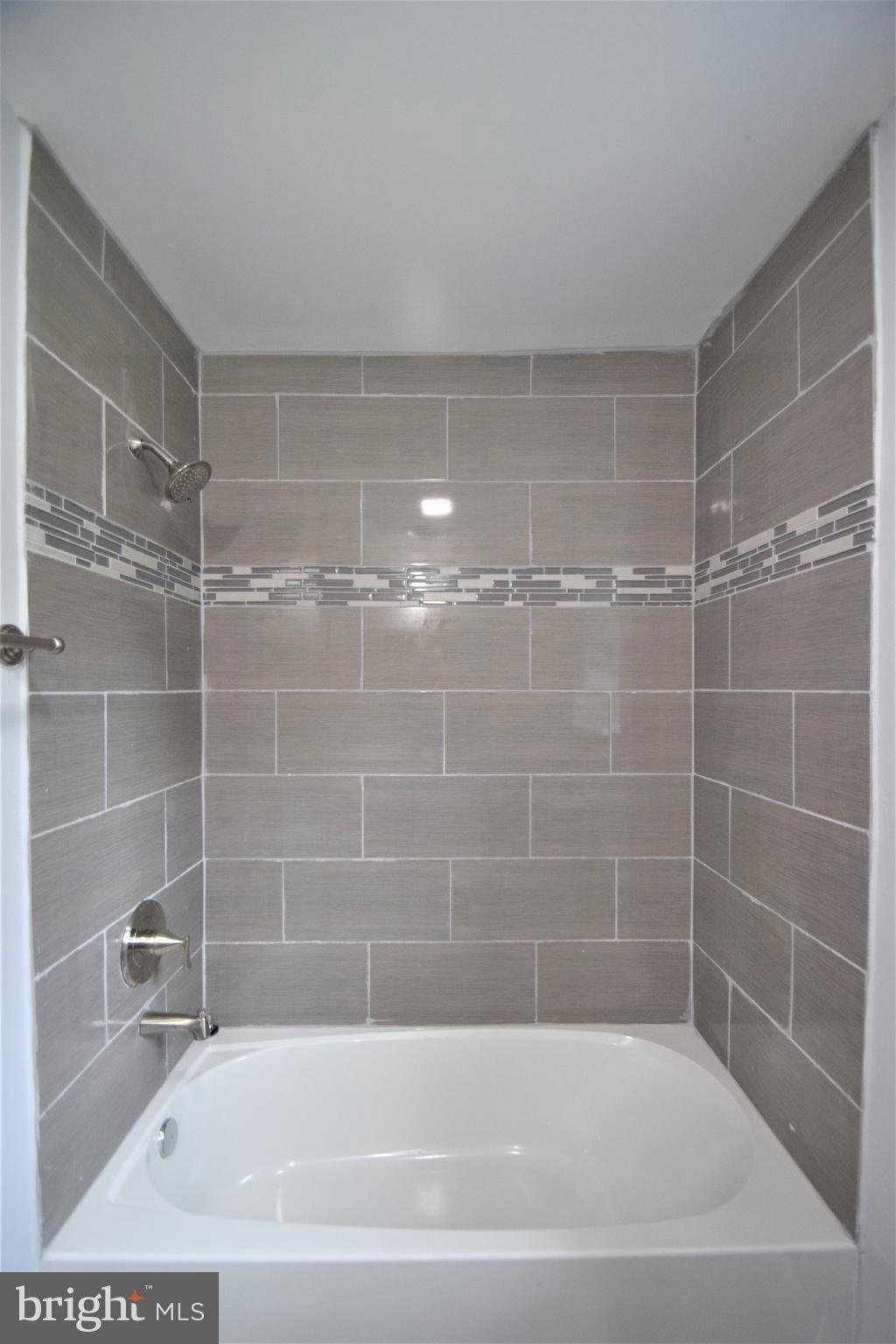 4010 Jackson Road Williamstown, NJ 08094 - Photo 19 of 26 Gallery Image 19