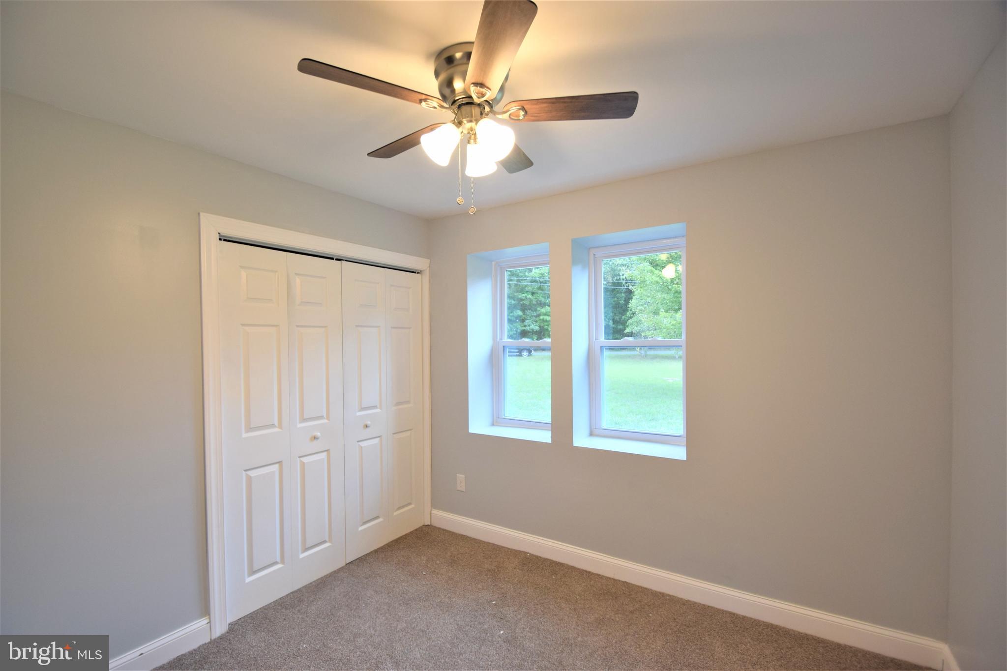 4010 Jackson Road Williamstown, NJ 08094 - Photo 20 of 26 Gallery Image 20