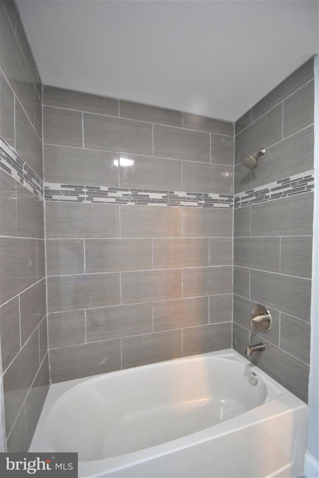 4010 Jackson Road Williamstown, NJ 08094 - Photo 21 of 26 Gallery Image 21